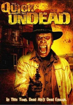 The Quick and the Undead (2006) film online, The Quick and the Undead (2006) eesti film, The Quick and the Undead (2006) full movie, The Quick and the Undead (2006) imdb, The Quick and the Undead (2006) putlocker, The Quick and the Undead (2006) watch movies online,The Quick and the Undead (2006) popcorn time, The Quick and the Undead (2006) youtube download, The Quick and the Undead (2006) torrent download